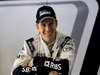 GP Cina - Prove Libere